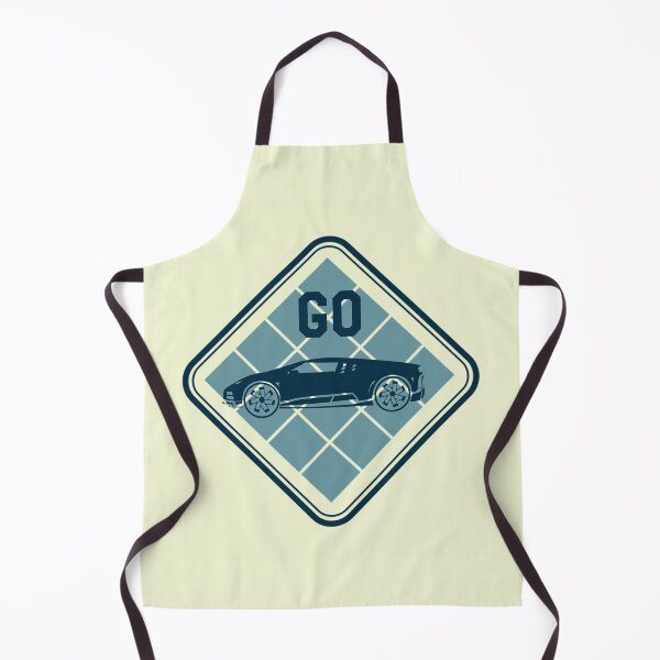 Item preview, Futuristic Grid designed and sold by Stipper Store.