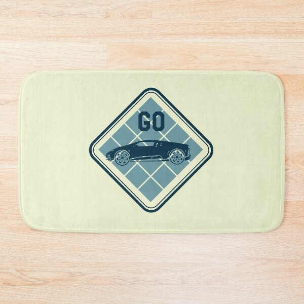 Item preview, Futuristic Grid designed and sold by Stipper Store.