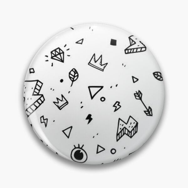 Item preview, White Backgrounds designed and sold by MyrtisBeatty.
