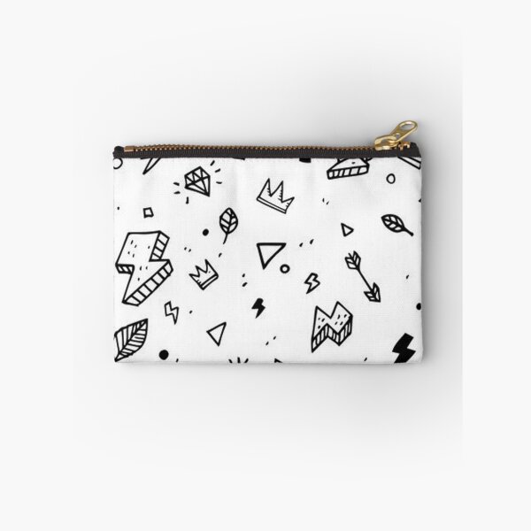 Item preview, White Backgrounds designed and sold by MyrtisBeatty.