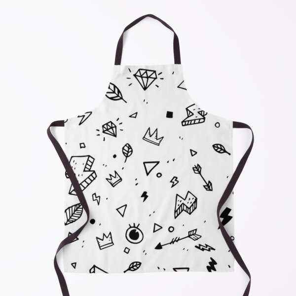 Item preview, White Backgrounds designed and sold by MyrtisBeatty.