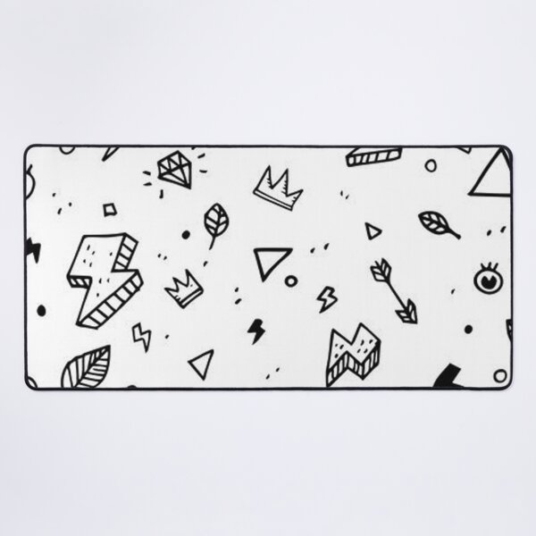 Item preview, White Backgrounds designed and sold by MyrtisBeatty.
