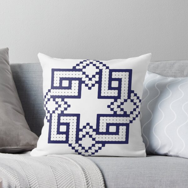 Item preview, Pixel Art Image 045 designed and sold by NAVAL00.