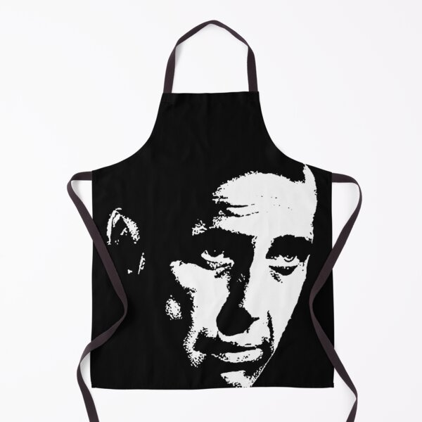 Item preview, Humphrey designed and sold by Niamhfleming.