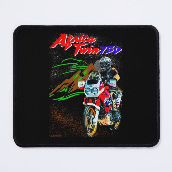 Item preview, XRV 750 Africa Twin 1992 designed and sold by edwardsskyla.