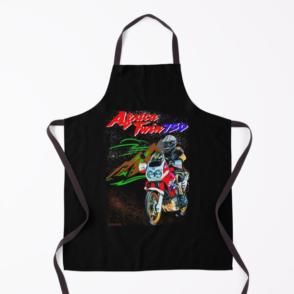Item preview, XRV 750 Africa Twin 1992 designed and sold by edwardsskyla.