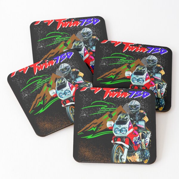 Item preview, XRV 750 Africa Twin 1992 designed and sold by edwardsskyla.