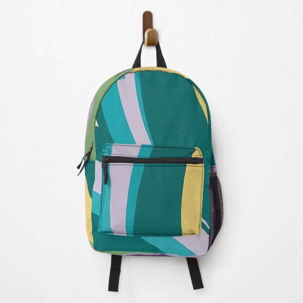 Item preview, agitar designed and sold by Bernd Friese.