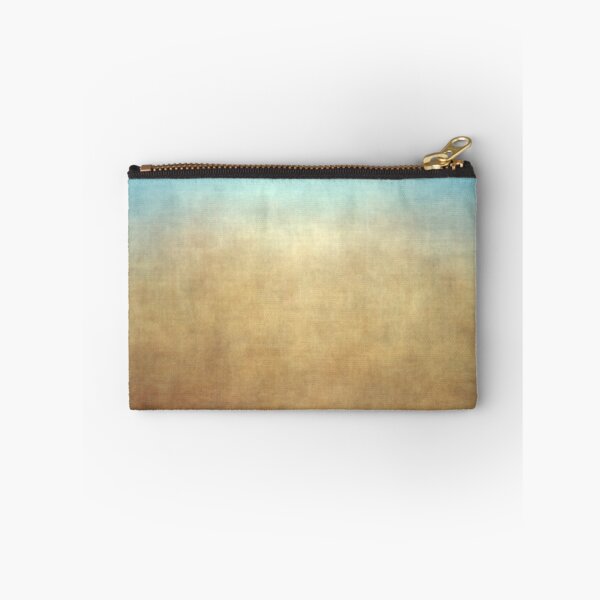 Item preview, The Searchers designed and sold by KevinLFerguson.
