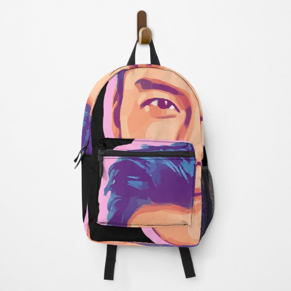 Item preview, Hyun Bin - Korean designed and sold by Niamhfleming.