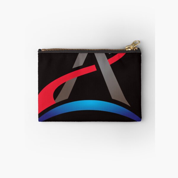 Item preview, Artemis program logo designed and sold by MariHamma.