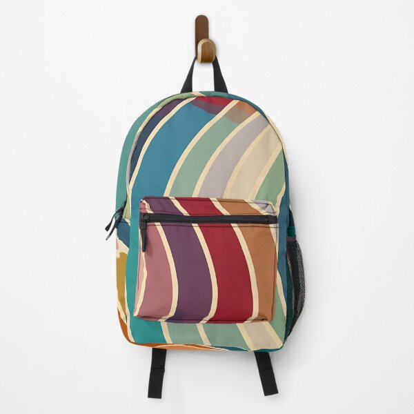 Item preview, agitar designed and sold by Bernd Friese.