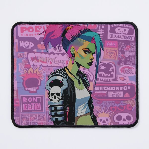 Item preview, Rebel Frequencies designed and sold by ramboe.