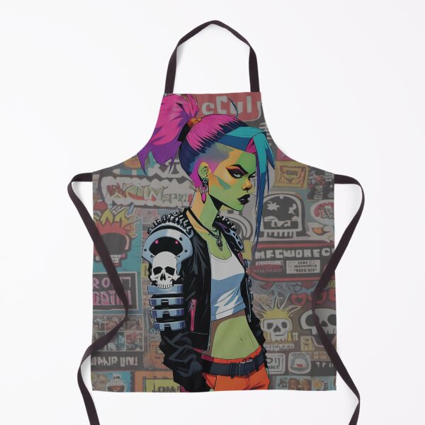 Item preview, Rebel Frequencies designed and sold by ramboe.