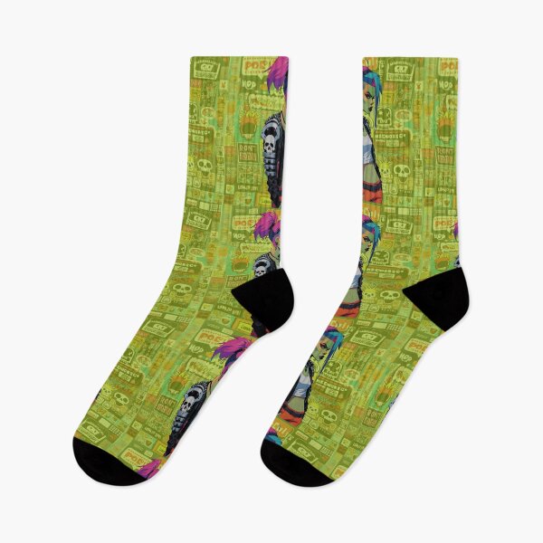 Item preview, Rebel Frequencies designed and sold by ramboe.