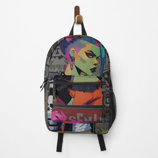 Item preview, Rebel Frequencies designed and sold by ramboe.