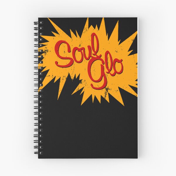 Item preview, soul glo- Coming 2 America designed and sold by MaHewit.