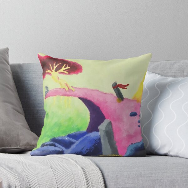 Item preview, Wishful breeze designed and sold by Philippa Reeves-murray.