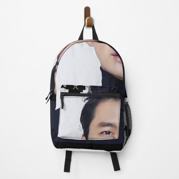 Item preview, Hyun Bin designed and sold by Niamhfleming.