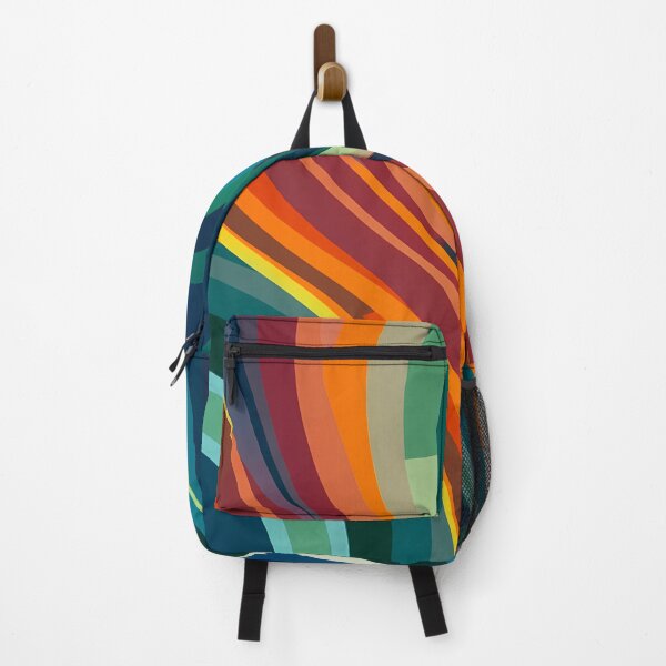 Item preview, agitar designed and sold by Bernd Friese.