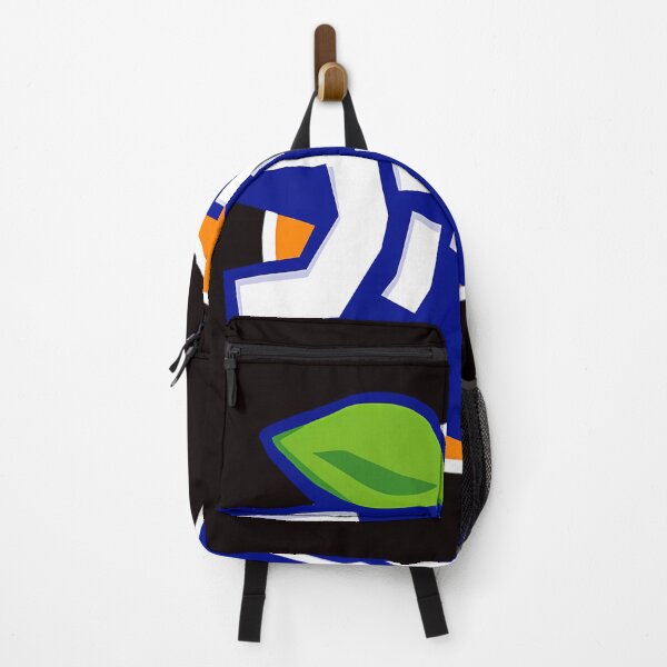 Item preview, Japanese Fanta logo designed and sold by MariHamma.