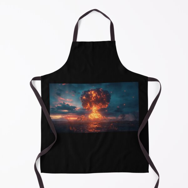 Item preview, Twilight of Annihilation designed and sold by palmyst.