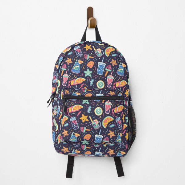 Item preview, LOFI designed and sold by MidArtForge.