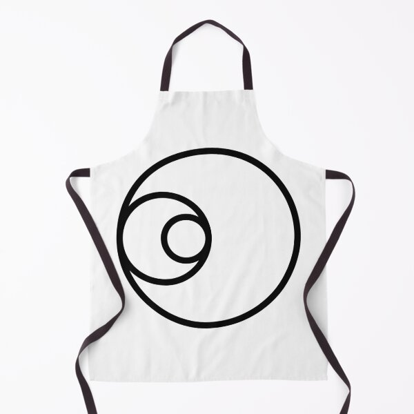 Item preview, 3 body problem designed and sold by FantasyLands.