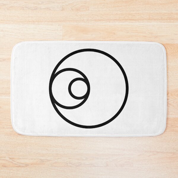 Item preview, 3 body problem designed and sold by FantasyLands.