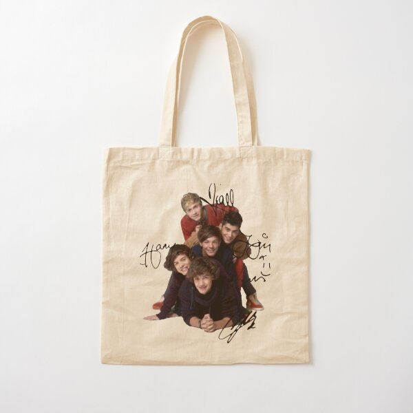 Item preview, one direction designed and sold by GeorChambers.