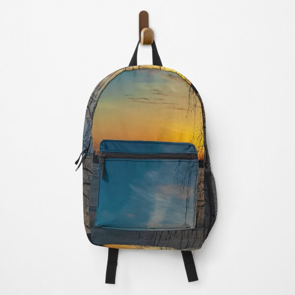 Item preview, March morning designed and sold by Veikko Suikkanen.