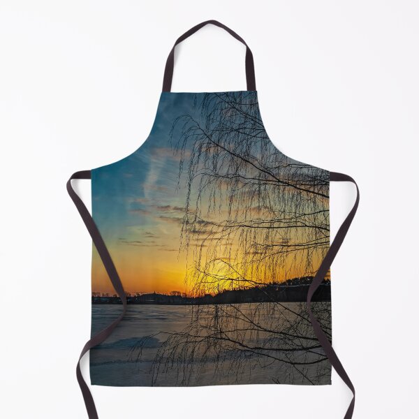 Item preview, March morning  designed and sold by Veikko  Suikkanen.