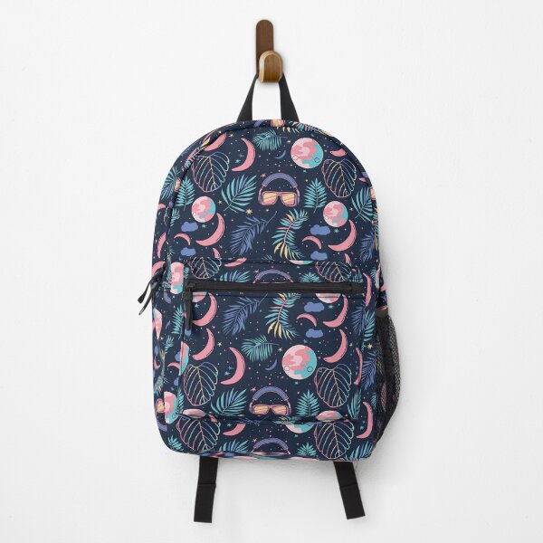 Item preview, LOFI designed and sold by MidArtForge.