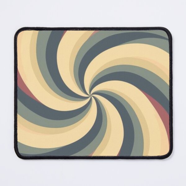 Item preview, Graphic image, swirl pattern. designed and sold by Icon-Network.