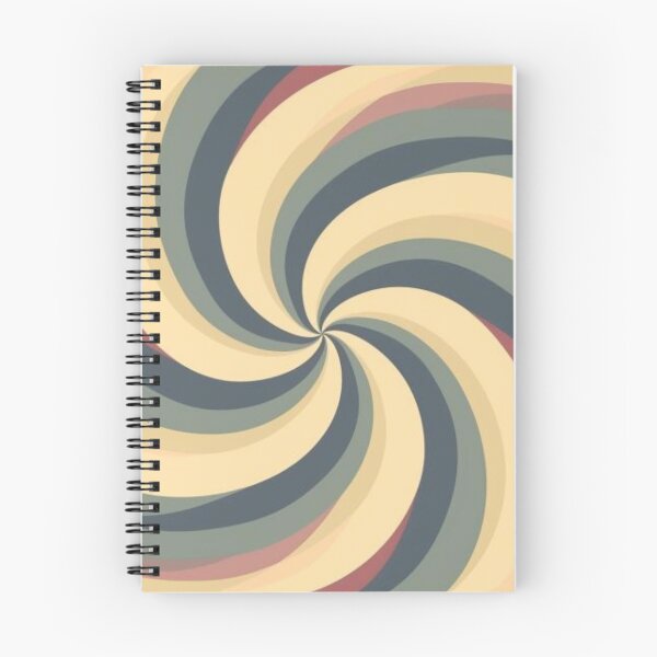 Item preview, Graphic image, swirl pattern. designed and sold by Icon-Network.