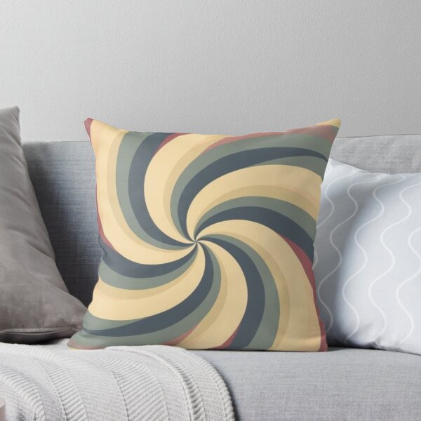 Item preview, Graphic image, swirl pattern. designed and sold by Icon-Network.
