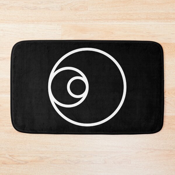 Item preview, 3 body problem designed and sold by FantasyLands.