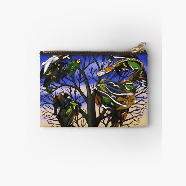 Item preview, Talk Talk Band Laughing Stock designed and sold by RenBrunet88.