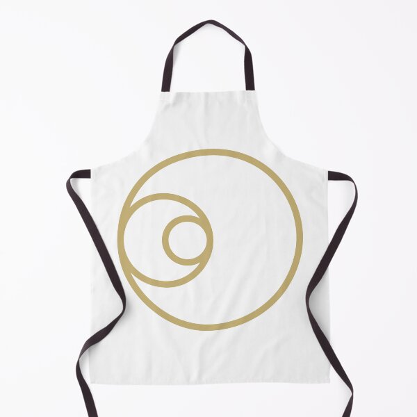 Item preview, 3 body problem designed and sold by FantasyLands.