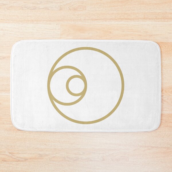 Item preview, 3 body problem designed and sold by FantasyLands.