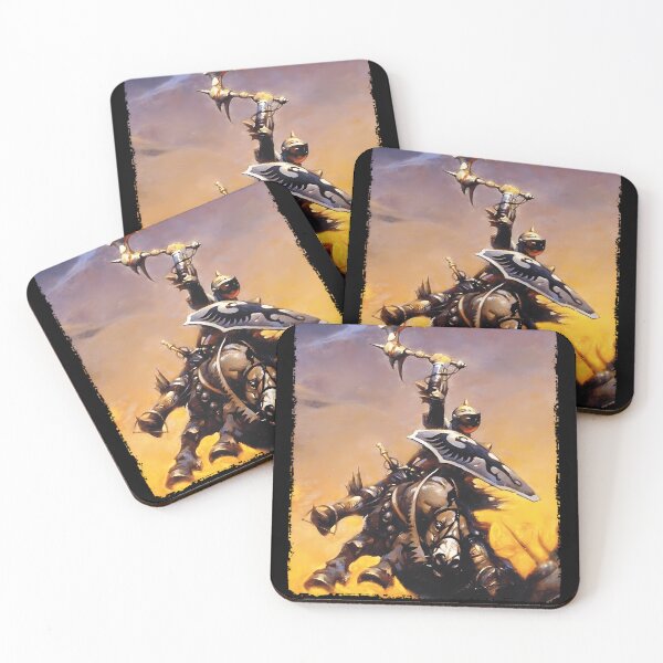 Item preview, Devil'S Canyon Rock Band   designed and sold by RenBrunet88.