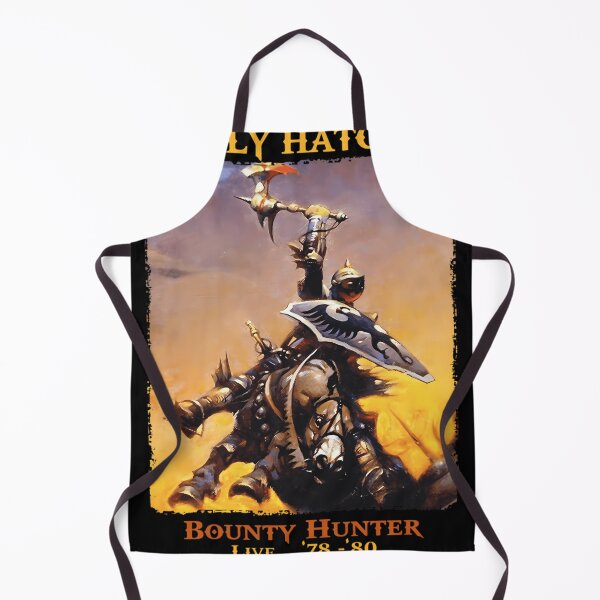 Item preview, Devil'S Canyon Rock Band designed and sold by RenBrunet88.