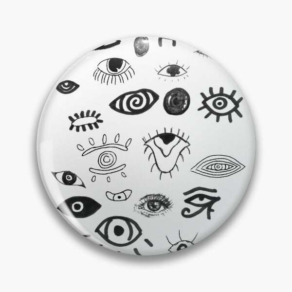 Item preview, whatcha lookin at? designed and sold by studioiris.