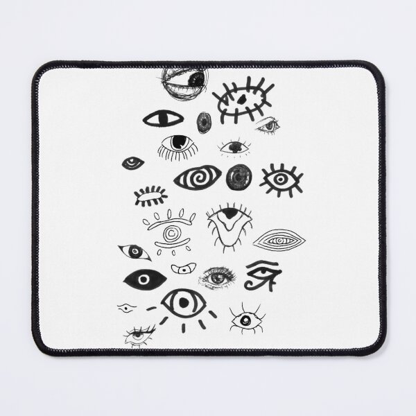 Item preview, whatcha lookin at? designed and sold by studioiris.