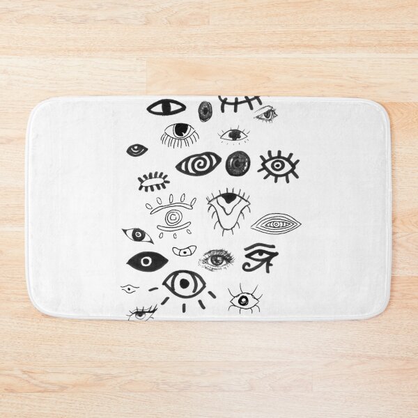 Item preview, whatcha lookin at? designed and sold by studioiris.