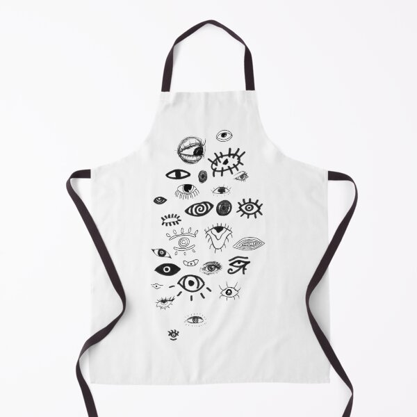 Item preview, whatcha lookin at? designed and sold by studioiris.