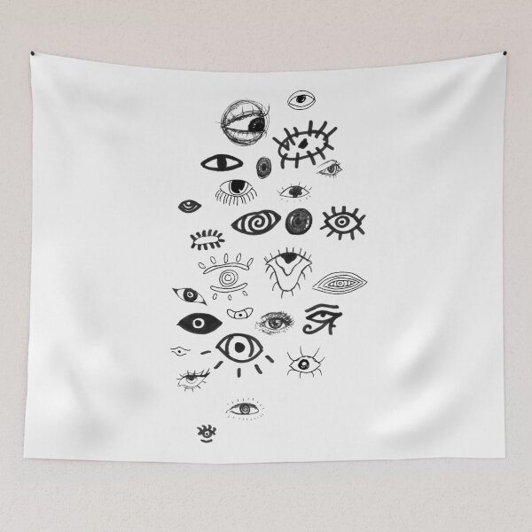 Item preview, whatcha lookin at? designed and sold by studioiris.