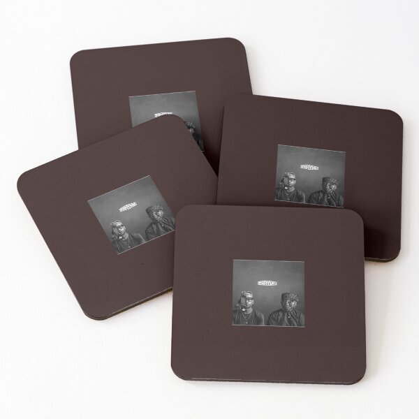 Item preview, BEST SELLER   Prhyme Album Cover Merchandise    designed and sold by EleanoraEff.