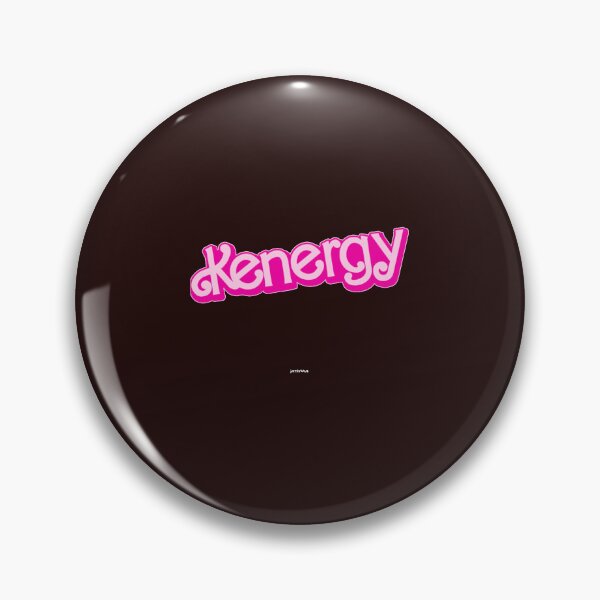 Item preview, Kenergy   designed and sold by EleanoraEff.