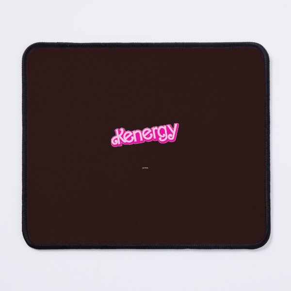 Item preview, Kenergy designed and sold by EleanoraEff.